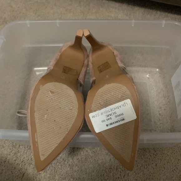 So Me Bootie - Picture 3 of 4